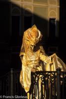 venise Venice-Carnival-Best-Of 66 Carn Nadine on the bridge near San Formosa.thumb.jpg
